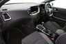 USED 2024 73 KIA PROCEED 1.5 T-GDi GT-Line Shooting Brake 5dr Petrol Manual Euro 6 (s/s) (158 bhp) 1 OWNER | SAT NAV | REAR CAM |