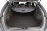 USED 2024 73 KIA PROCEED 1.5 T-GDi GT-Line Shooting Brake 5dr Petrol Manual Euro 6 (s/s) (158 bhp) 1 OWNER | SAT NAV | REAR CAM |