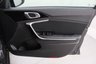 USED 2024 73 KIA PROCEED 1.5 T-GDi GT-Line Shooting Brake 5dr Petrol Manual Euro 6 (s/s) (158 bhp) 1 OWNER | SAT NAV | REAR CAM |