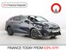 USED 2024 73 KIA PROCEED 1.5 T-GDi GT-Line Shooting Brake 5dr Petrol Manual Euro 6 (s/s) (158 bhp) 1 OWNER | SAT NAV | REAR CAM |
