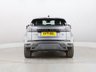 USED 2022 71 LAND ROVER RANGE ROVER EVOQUE 1.5 P300e 12.2kWh R-Dynamic S SUV 5dr Petrol Plug-in Hybrid Auto 4WD Euro 6 (s/s) (309 ps) 1 OWNER | SAT NAV | REAR CAM |