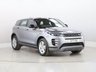 USED 2022 71 LAND ROVER RANGE ROVER EVOQUE 1.5 P300e 12.2kWh R-Dynamic S SUV 5dr Petrol Plug-in Hybrid Auto 4WD Euro 6 (s/s) (309 ps) 1 OWNER | SAT NAV | REAR CAM |