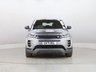USED 2022 71 LAND ROVER RANGE ROVER EVOQUE 1.5 P300e 12.2kWh R-Dynamic S SUV 5dr Petrol Plug-in Hybrid Auto 4WD Euro 6 (s/s) (309 ps) 1 OWNER | SAT NAV | REAR CAM |