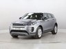 USED 2022 71 LAND ROVER RANGE ROVER EVOQUE 1.5 P300e 12.2kWh R-Dynamic S SUV 5dr Petrol Plug-in Hybrid Auto 4WD Euro 6 (s/s) (309 ps) 1 OWNER | SAT NAV | REAR CAM |