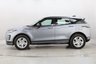 USED 2022 71 LAND ROVER RANGE ROVER EVOQUE 1.5 P300e 12.2kWh R-Dynamic S SUV 5dr Petrol Plug-in Hybrid Auto 4WD Euro 6 (s/s) (309 ps) 1 OWNER | SAT NAV | REAR CAM |