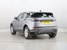 USED 2022 71 LAND ROVER RANGE ROVER EVOQUE 1.5 P300e 12.2kWh R-Dynamic S SUV 5dr Petrol Plug-in Hybrid Auto 4WD Euro 6 (s/s) (309 ps) 1 OWNER | SAT NAV | REAR CAM |
