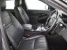 USED 2022 71 LAND ROVER RANGE ROVER EVOQUE 1.5 P300e 12.2kWh R-Dynamic S SUV 5dr Petrol Plug-in Hybrid Auto 4WD Euro 6 (s/s) (309 ps) 1 OWNER | SAT NAV | REAR CAM |