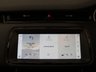 USED 2022 71 LAND ROVER RANGE ROVER EVOQUE 1.5 P300e 12.2kWh R-Dynamic S SUV 5dr Petrol Plug-in Hybrid Auto 4WD Euro 6 (s/s) (309 ps) 1 OWNER | SAT NAV | REAR CAM |