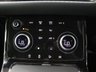 USED 2022 71 LAND ROVER RANGE ROVER EVOQUE 1.5 P300e 12.2kWh R-Dynamic S SUV 5dr Petrol Plug-in Hybrid Auto 4WD Euro 6 (s/s) (309 ps) 1 OWNER | SAT NAV | REAR CAM |