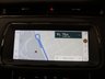 USED 2022 71 LAND ROVER RANGE ROVER EVOQUE 1.5 P300e 12.2kWh R-Dynamic S SUV 5dr Petrol Plug-in Hybrid Auto 4WD Euro 6 (s/s) (309 ps) 1 OWNER | SAT NAV | REAR CAM |