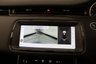 USED 2022 71 LAND ROVER RANGE ROVER EVOQUE 1.5 P300e 12.2kWh R-Dynamic S SUV 5dr Petrol Plug-in Hybrid Auto 4WD Euro 6 (s/s) (309 ps) 1 OWNER | SAT NAV | REAR CAM |