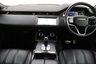 USED 2022 71 LAND ROVER RANGE ROVER EVOQUE 1.5 P300e 12.2kWh R-Dynamic S SUV 5dr Petrol Plug-in Hybrid Auto 4WD Euro 6 (s/s) (309 ps) 1 OWNER | SAT NAV | REAR CAM |