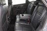 USED 2022 71 LAND ROVER RANGE ROVER EVOQUE 1.5 P300e 12.2kWh R-Dynamic S SUV 5dr Petrol Plug-in Hybrid Auto 4WD Euro 6 (s/s) (309 ps) 1 OWNER | SAT NAV | REAR CAM |