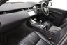 USED 2022 71 LAND ROVER RANGE ROVER EVOQUE 1.5 P300e 12.2kWh R-Dynamic S SUV 5dr Petrol Plug-in Hybrid Auto 4WD Euro 6 (s/s) (309 ps) 1 OWNER | SAT NAV | REAR CAM |