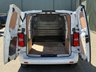 USED 2022 VAUXHALL VIVARO 1.5 Turbo D 2700 Sportive Panel Van 6dr Diesel Manual L1 H1 Euro 6 (s/s) (100 ps) 72 REG - SPORTIVE - L1 MWB