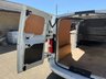 USED 2022 VAUXHALL VIVARO 1.5 Turbo D 2700 Sportive Panel Van 6dr Diesel Manual L1 H1 Euro 6 (s/s) (100 ps) 72 REG - SPORTIVE - L1 MWB
