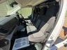 USED 2022 VAUXHALL VIVARO 1.5 Turbo D 2700 Sportive Panel Van 6dr Diesel Manual L1 H1 Euro 6 (s/s) (100 ps) 72 REG - SPORTIVE - L1 MWB