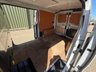 USED 2022 VAUXHALL VIVARO 1.5 Turbo D 2700 Sportive Panel Van 6dr Diesel Manual L1 H1 Euro 6 (s/s) (100 ps) 72 REG - SPORTIVE - L1 MWB