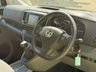 USED 2022 VAUXHALL VIVARO 1.5 Turbo D 2700 Sportive Panel Van 6dr Diesel Manual L1 H1 Euro 6 (s/s) (100 ps) 72 REG - SPORTIVE - L1 MWB