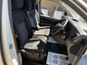 USED 2022 VAUXHALL VIVARO 1.5 Turbo D 2700 Sportive Panel Van 6dr Diesel Manual L1 H1 Euro 6 (s/s) (100 ps) 72 REG - SPORTIVE - L1 MWB