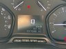 USED 2022 VAUXHALL VIVARO 1.5 Turbo D 2700 Sportive Panel Van 6dr Diesel Manual L1 H1 Euro 6 (s/s) (100 ps) 72 REG - SPORTIVE - L1 MWB