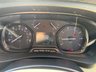 USED 2022 VAUXHALL VIVARO 1.5 Turbo D 2700 Sportive Panel Van 6dr Diesel Manual L1 H1 Euro 6 (s/s) (100 ps) 72 REG - SPORTIVE - L1 MWB