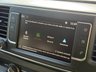 USED 2022 VAUXHALL VIVARO 1.5 Turbo D 2700 Sportive Panel Van 6dr Diesel Manual L1 H1 Euro 6 (s/s) (100 ps) 72 REG - SPORTIVE - L1 MWB