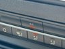 USED 2022 VAUXHALL VIVARO 1.5 Turbo D 2700 Sportive Panel Van 6dr Diesel Manual L1 H1 Euro 6 (s/s) (100 ps) 72 REG - SPORTIVE - L1 MWB