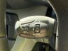 USED 2022 VAUXHALL VIVARO 1.5 Turbo D 2700 Sportive Panel Van 6dr Diesel Manual L1 H1 Euro 6 (s/s) (100 ps) 72 REG - SPORTIVE - L1 MWB