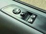 USED 2022 VAUXHALL VIVARO 1.5 Turbo D 2700 Sportive Panel Van 6dr Diesel Manual L1 H1 Euro 6 (s/s) (100 ps) 72 REG - SPORTIVE - L1 MWB