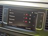 USED 2022 VAUXHALL VIVARO 1.5 Turbo D 2700 Sportive Panel Van 6dr Diesel Manual L1 H1 Euro 6 (s/s) (100 ps) 72 REG - SPORTIVE - L1 MWB