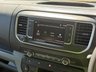 USED 2022 VAUXHALL VIVARO 1.5 Turbo D 2700 Sportive Panel Van 6dr Diesel Manual L1 H1 Euro 6 (s/s) (100 ps) 72 REG - SPORTIVE - L1 MWB