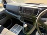 USED 2022 VAUXHALL VIVARO 1.5 Turbo D 2700 Sportive Panel Van 6dr Diesel Manual L1 H1 Euro 6 (s/s) (100 ps) 72 REG - SPORTIVE - L1 MWB