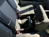 USED 2022 VAUXHALL VIVARO 1.5 Turbo D 2700 Sportive Panel Van 6dr Diesel Manual L1 H1 Euro 6 (s/s) (100 ps) 72 REG - SPORTIVE - L1 MWB