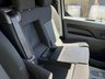 USED 2022 VAUXHALL VIVARO 1.5 Turbo D 2700 Sportive Panel Van 6dr Diesel Manual L1 H1 Euro 6 (s/s) (100 ps) 72 REG - SPORTIVE - L1 MWB