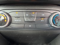 USED 2019 69 FORD FIESTA 1.0T EcoBoost GPF ST-Line Hatchback 5dr Petrol Manual Euro 6 (s/s) (140 ps) FORD FIESTA 1.0T ECOBOOST ST-LINE NAV SPECIAL EDITION WET BELT JUST CHANGED