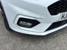 USED 2019 69 FORD FIESTA 1.0T EcoBoost GPF ST-Line Hatchback 5dr Petrol Manual Euro 6 (s/s) (140 ps) FORD FIESTA 1.0T ECOBOOST ST-LINE NAV SPECIAL EDITION WET BELT JUST CHANGED