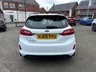 USED 2019 69 FORD FIESTA 1.0T EcoBoost GPF ST-Line Hatchback 5dr Petrol Manual Euro 6 (s/s) (140 ps) FORD FIESTA 1.0T ECOBOOST ST-LINE NAV SPECIAL EDITION WET BELT JUST CHANGED
