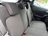 USED 2019 69 FORD FIESTA 1.0T EcoBoost GPF ST-Line Hatchback 5dr Petrol Manual Euro 6 (s/s) (140 ps) FORD FIESTA 1.0T ECOBOOST ST-LINE NAV SPECIAL EDITION WET BELT JUST CHANGED