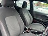 USED 2019 69 FORD FIESTA 1.0T EcoBoost GPF ST-Line Hatchback 5dr Petrol Manual Euro 6 (s/s) (140 ps) FORD FIESTA 1.0T ECOBOOST ST-LINE NAV SPECIAL EDITION WET BELT JUST CHANGED