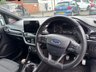 USED 2019 69 FORD FIESTA 1.0T EcoBoost GPF ST-Line Hatchback 5dr Petrol Manual Euro 6 (s/s) (140 ps) FORD FIESTA 1.0T ECOBOOST ST-LINE NAV SPECIAL EDITION WET BELT JUST CHANGED