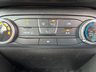USED 2019 69 FORD FIESTA 1.0T EcoBoost GPF ST-Line Hatchback 5dr Petrol Manual Euro 6 (s/s) (140 ps) FORD FIESTA 1.0T ECOBOOST ST-LINE NAV SPECIAL EDITION WET BELT JUST CHANGED