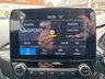 USED 2019 69 FORD FIESTA 1.0T EcoBoost GPF ST-Line Hatchback 5dr Petrol Manual Euro 6 (s/s) (140 ps) FORD FIESTA 1.0T ECOBOOST ST-LINE NAV SPECIAL EDITION WET BELT JUST CHANGED