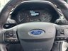 USED 2019 69 FORD FIESTA 1.0T EcoBoost GPF ST-Line Hatchback 5dr Petrol Manual Euro 6 (s/s) (140 ps) FORD FIESTA 1.0T ECOBOOST ST-LINE NAV SPECIAL EDITION WET BELT JUST CHANGED