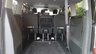 USED 2022 72 FORD TOURNEO CUSTOM 2.0 320 EcoBlue Titanium Minibus 5dr Diesel Auto L1 Euro 6 (s/s) (130 ps).*6 SEATS+RAMP*AUTO*FORD HISTORY*OVER 70 MINIBUSES IN STOCK* ?WE HAVE OVER 70 MINIBUSES IN STOCK AVAILABLE FOR DELIVERY NATIONWIDE. 8 SEAT MINIBUS, 12 SEAT MINIBUS, 15 SEAT MINIBUS, 17 SEAT MINIBUS, WHEELCHAIR ACCESS VEHICLE?