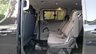 USED 2022 72 FORD TOURNEO CUSTOM 2.0 320 EcoBlue Titanium Minibus 5dr Diesel Auto L1 Euro 6 (s/s) (130 ps).*6 SEATS+RAMP*AUTO*FORD HISTORY*OVER 70 MINIBUSES IN STOCK* ?WE HAVE OVER 70 MINIBUSES IN STOCK AVAILABLE FOR DELIVERY NATIONWIDE. 8 SEAT MINIBUS, 12 SEAT MINIBUS, 15 SEAT MINIBUS, 17 SEAT MINIBUS, WHEELCHAIR ACCESS VEHICLE?