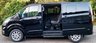 USED 2022 72 FORD TOURNEO CUSTOM 2.0 320 EcoBlue Titanium Minibus 5dr Diesel Auto L1 Euro 6 (s/s) (130 ps).*6 SEATS+RAMP*AUTO*FORD HISTORY*OVER 70 MINIBUSES IN STOCK* ?WE HAVE OVER 70 MINIBUSES IN STOCK AVAILABLE FOR DELIVERY NATIONWIDE. 8 SEAT MINIBUS, 12 SEAT MINIBUS, 15 SEAT MINIBUS, 17 SEAT MINIBUS, WHEELCHAIR ACCESS VEHICLE?