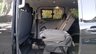 USED 2022 72 FORD TOURNEO CUSTOM 2.0 320 EcoBlue Titanium Minibus 5dr Diesel Auto L1 Euro 6 (s/s) (130 ps).*6 SEATS+RAMP*AUTO*FORD HISTORY*OVER 70 MINIBUSES IN STOCK* ?WE HAVE OVER 70 MINIBUSES IN STOCK AVAILABLE FOR DELIVERY NATIONWIDE. 8 SEAT MINIBUS, 12 SEAT MINIBUS, 15 SEAT MINIBUS, 17 SEAT MINIBUS, WHEELCHAIR ACCESS VEHICLE?