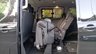 USED 2022 72 FORD TOURNEO CUSTOM 2.0 320 EcoBlue Titanium Minibus 5dr Diesel Auto L1 Euro 6 (s/s) (130 ps).*6 SEATS+RAMP*AUTO*FORD HISTORY*OVER 70 MINIBUSES IN STOCK* ?WE HAVE OVER 70 MINIBUSES IN STOCK AVAILABLE FOR DELIVERY NATIONWIDE. 8 SEAT MINIBUS, 12 SEAT MINIBUS, 15 SEAT MINIBUS, 17 SEAT MINIBUS, WHEELCHAIR ACCESS VEHICLE?