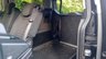 USED 2022 72 FORD TOURNEO CUSTOM 2.0 320 EcoBlue Titanium Minibus 5dr Diesel Auto L1 Euro 6 (s/s) (130 ps).*6 SEATS+RAMP*AUTO*FORD HISTORY*OVER 70 MINIBUSES IN STOCK* ?WE HAVE OVER 70 MINIBUSES IN STOCK AVAILABLE FOR DELIVERY NATIONWIDE. 8 SEAT MINIBUS, 12 SEAT MINIBUS, 15 SEAT MINIBUS, 17 SEAT MINIBUS, WHEELCHAIR ACCESS VEHICLE?